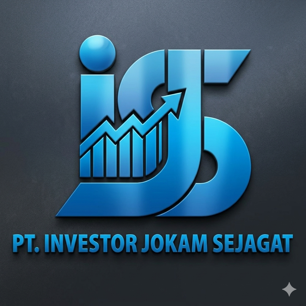 PT. Investor Jokam Sejagat